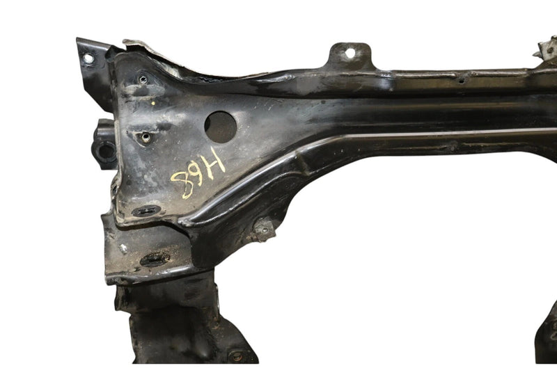 Load image into Gallery viewer, 06-16 Mercedes C300 E350 4Matic Front Subframe Sub Frame Engine Crossmember OEM
