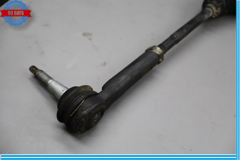 Load image into Gallery viewer, 10-19 Buick Lacrosse CXL Hydraulic Steering Rack and Pinion Assembly Oem
