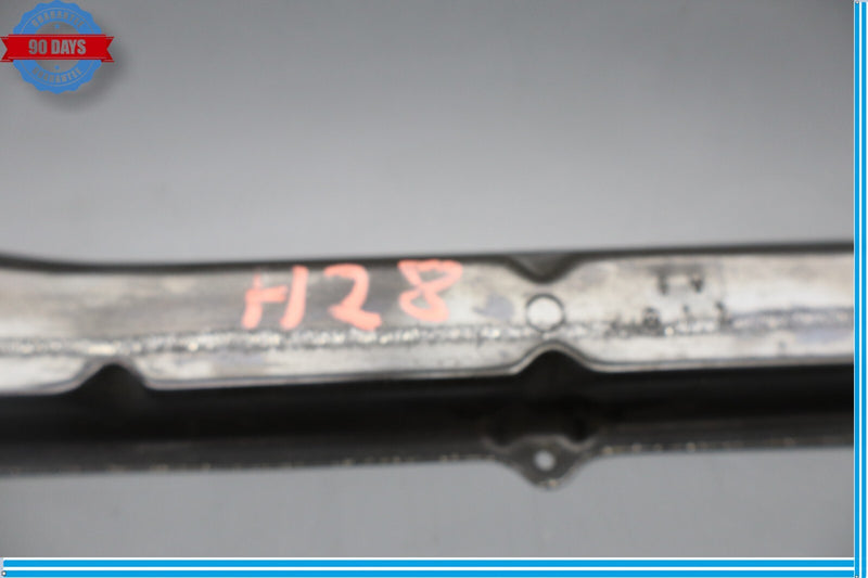 Load image into Gallery viewer, 03-12 Mercedes R230 SL55 AMG SL500 Upper Radiator Support Frame 2306201931 Oem
