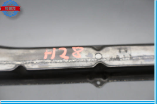 03-12 Mercedes R230 SL55 AMG SL500 Upper Radiator Support Frame 2306201931 Oem