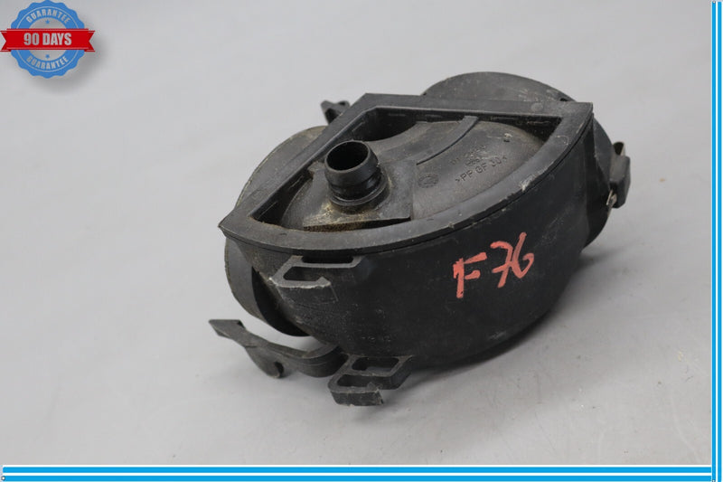 Load image into Gallery viewer, 03-12 Mercedes R230 SL500 SL55 AMG Air Intake Air Duct Tube A1121400118 Oem
