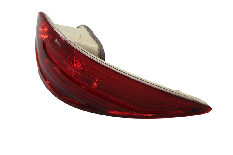 Load image into Gallery viewer, 06-12 Mercedes W251 R320 R350 Rear Right Side Tail Light Taillight Lamp Oem
