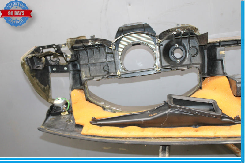 Load image into Gallery viewer, 93-96 Mercedes W140 S500 S600 Coupe Dashboard Dash Board Assembly Oem
