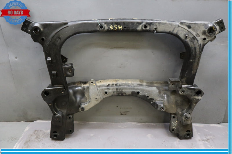Load image into Gallery viewer, 15-16 Hyundai Genesis Front Engine Cradle Subframe Crossmember Oem
