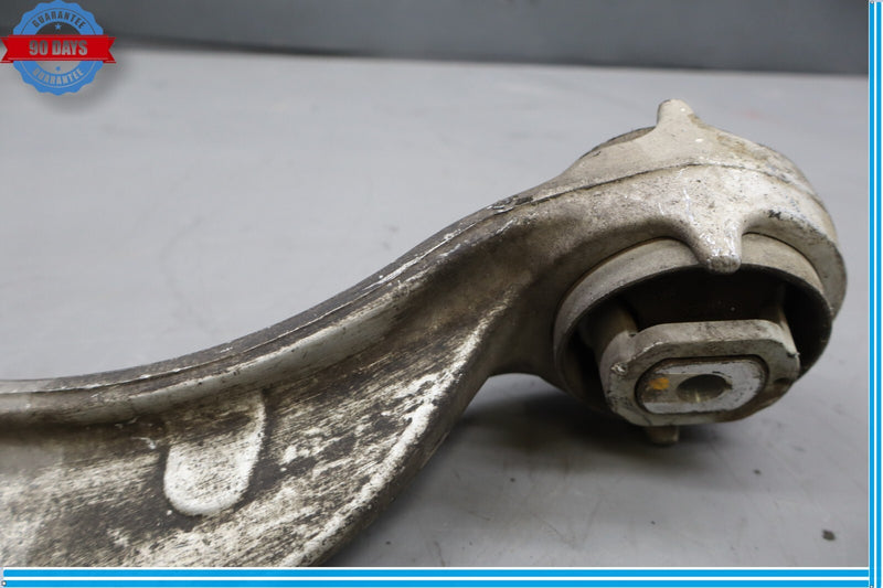 Load image into Gallery viewer, 17-20 Jaguar F-Pace Front Left Driver Side Lower Control Arm HK833C256 Oem
