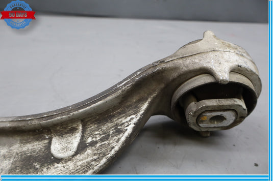 17-20 Jaguar F-Pace Front Left Driver Side Lower Control Arm HK833C256 Oem