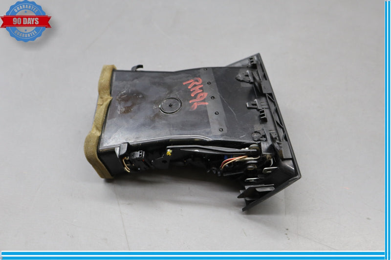 Load image into Gallery viewer, 09-15 BMW 740i 740Li 750i Right Passenger Side Dashboard Ac Air Vent Grille Oem
