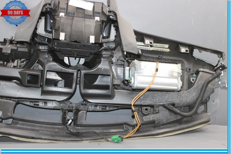 Load image into Gallery viewer, 14-17 Maserati Quattroporte M156 Dashboard Dash Board Panel Oem
