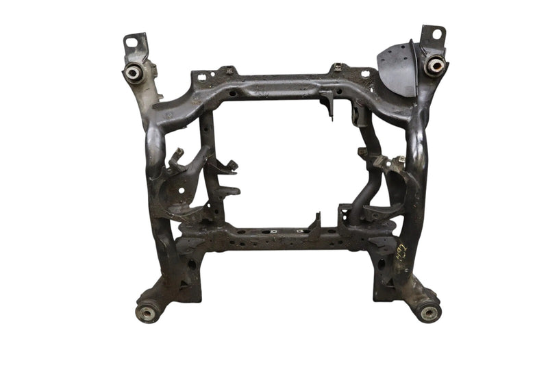 Load image into Gallery viewer, 12-19 Mercedes GLE350 GL550 Engine Sub Frame Subframe Crossmember 1663302300 OEM
