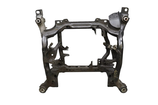 12-19 Mercedes GLE350 GL550 Engine Sub Frame Subframe Crossmember 1663302300 OEM