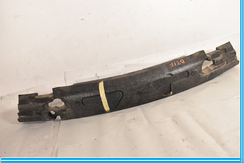 Load image into Gallery viewer, 00-06 Mercedes CL500 CL600 W215 Front Bumper Energy Absorber Impact Foam Oem
