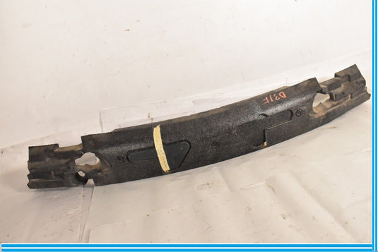 00-06 Mercedes CL500 CL600 W215 Front Bumper Energy Absorber Impact Foam Oem