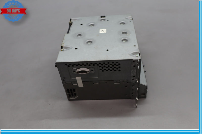 Load image into Gallery viewer, 09-13 BMW F10 535XI 750Li F10 F02 Navigation AM FM Radio CD Receiver Player Oem
