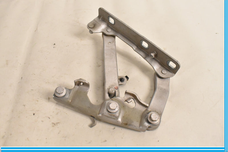 Load image into Gallery viewer, 00-06 Mercedes CL500 CL600 W215 Right Passenger Hood Hinge 2118800228 Oem

