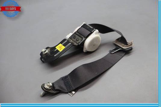 15-20 Hyundai Genesis Rear Right Side Seat Belt Retractor 89820B1500 Oem