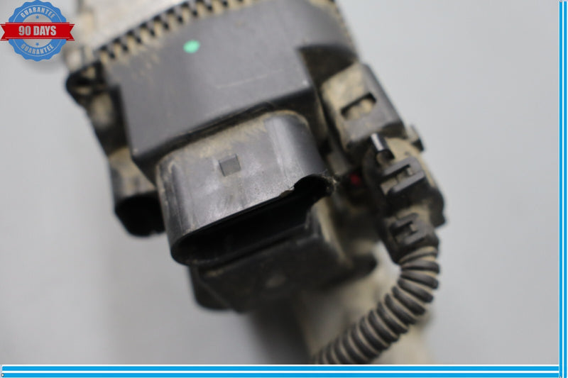 Load image into Gallery viewer, 12-16 Tesla Model Power Steering Gear Rack And Pinion BJ323200HB Oem
