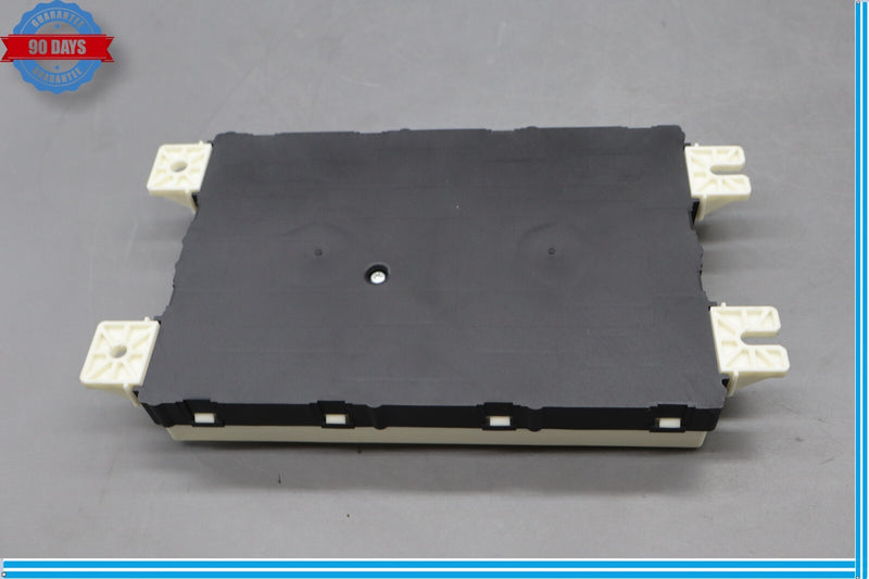 Load image into Gallery viewer, 14-17 Maserati Ghibli M157 Quattroporte M156 Body Control Module BCM Oem
