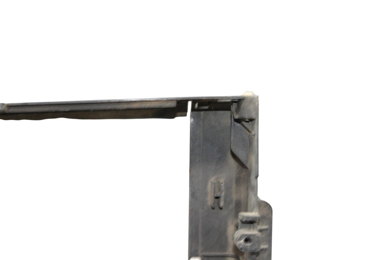 Load image into Gallery viewer, 14-21 BMW I01 i3 i3s Front Radiator Support Mount Bracket 17117616025 Oem
