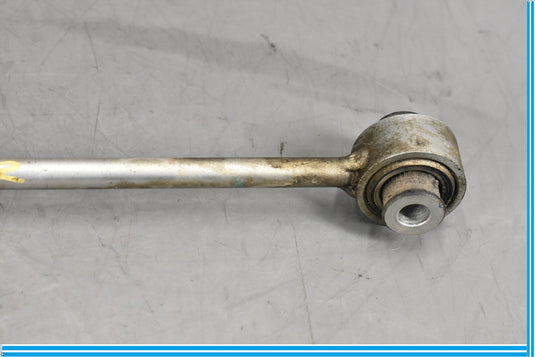 12-19 Mercedes GL450 X166 Front Right Passenger Stabilizer Sway Bar Link Oem