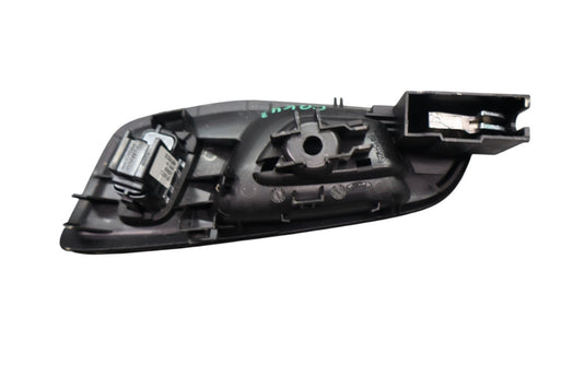 13-19 Ford Escape Front Right Passenger Side Interior Door Pull Handle Oem