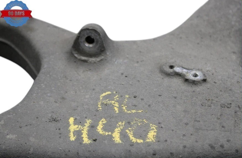 Load image into Gallery viewer, 11-18 Audi A7 Quattro Rear Left Driver Side Suspension Lower Control Arm Oem
