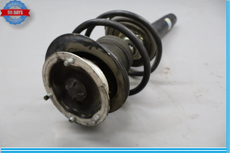 Load image into Gallery viewer, 03-08 BMW E85 E86 Z4 Front Left Driver Side Suspension Shock Absorber Strut Oem
