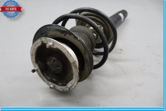 03-08 BMW E85 E86 Z4 Front Left Driver Side Suspension Shock Absorber Strut Oem