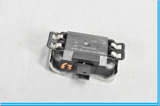 09-15 Jaguar XJ XJL Front Windshield Rain Sensor Unit Module Unit ECU Oem