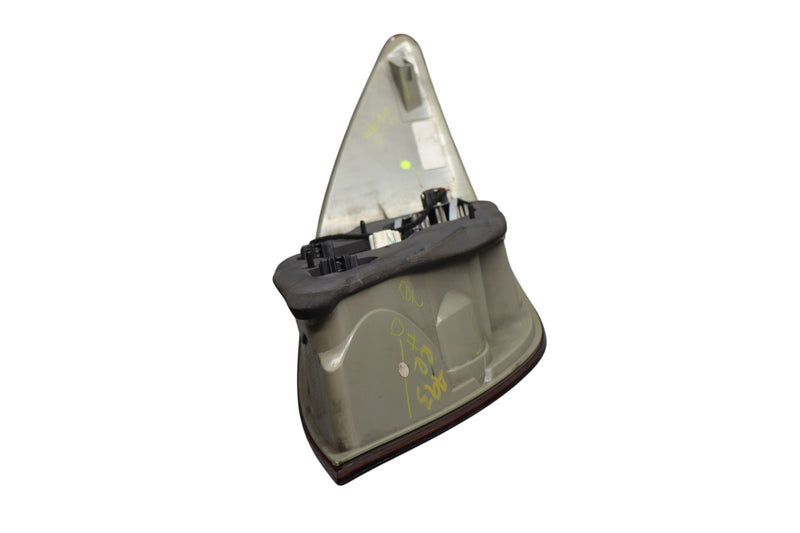 Load image into Gallery viewer, 06-12 Mercedes W251 R320 R350 Rear Right Side Tail Light Taillight Lamp Oem
