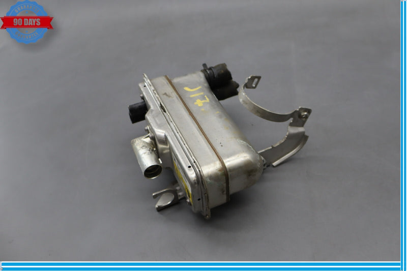 Load image into Gallery viewer, 14-21 BMW i3 I01 Hybrid Electric Flow Heater Control Unit 9363105 Oem
