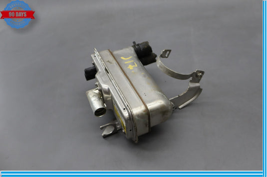 14-21 BMW i3 I01 Hybrid Electric Flow Heater Control Unit 9363105 Oem