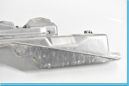 2003 Porsche Boxster Front Right Passenger Door Speaker 99664555101 Oem