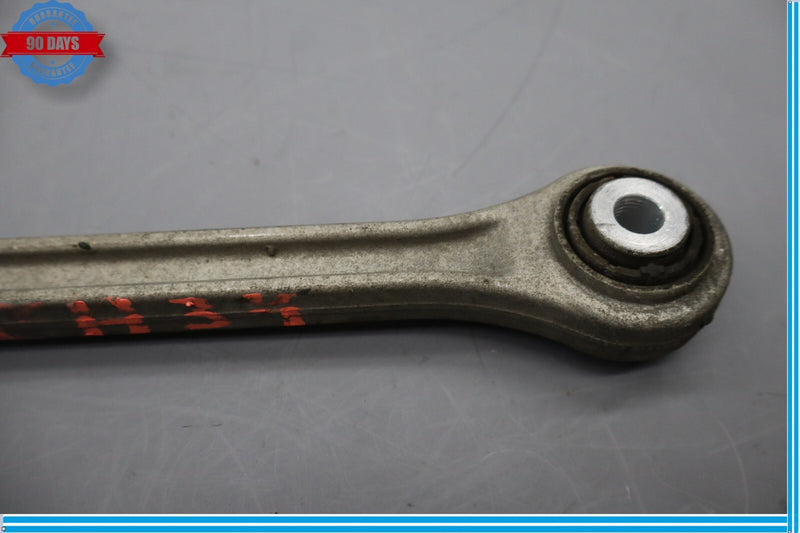 Load image into Gallery viewer, 10-16 Porsche Panamera Rear Left Driver Side Upper Control Arm Oem
