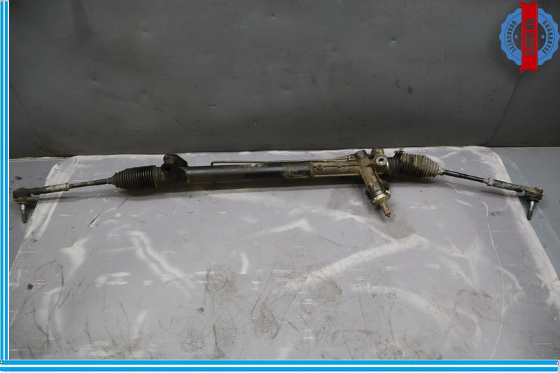 Load image into Gallery viewer, 06-09 Pontiac Solstice Power Steering Rack &amp; Pinion 15923219 Oem
