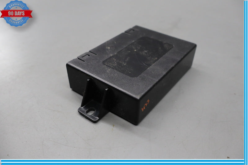 Load image into Gallery viewer, 03-12 Bentley Continental Flying Spur GT Park Parking Assist Control Module Oem
