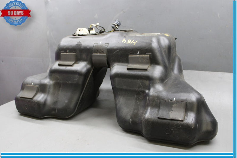 Load image into Gallery viewer, 14-24 Jaguar X152 F-Type Fuel Gas Tank Reservoir Assembly EX539K007AC Oem
