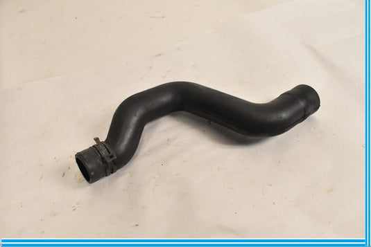 05-12 Porsche Boxster Cayman Engine Oil Cooling Hose 98710706401 Oem