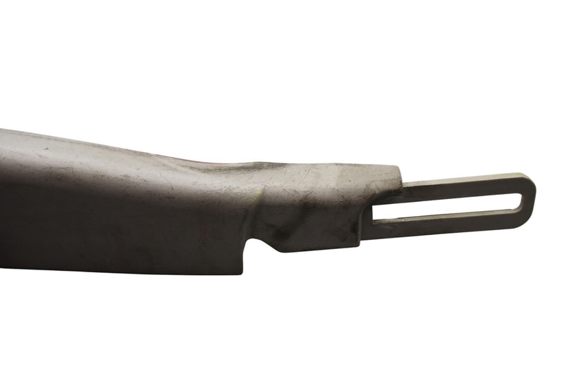Load image into Gallery viewer, 03-12 Mercedes R230 SL500 Front Left Driver Side Seat Cushion Switch Trim Oem
