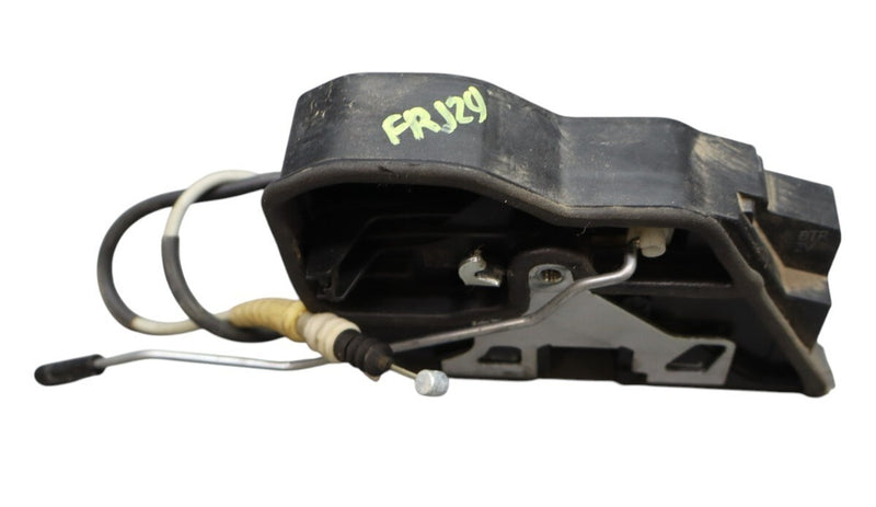 Load image into Gallery viewer, 11-16 BMW 528i 535i F10 Front Right Side Door Lock Latch Actuator Oem
