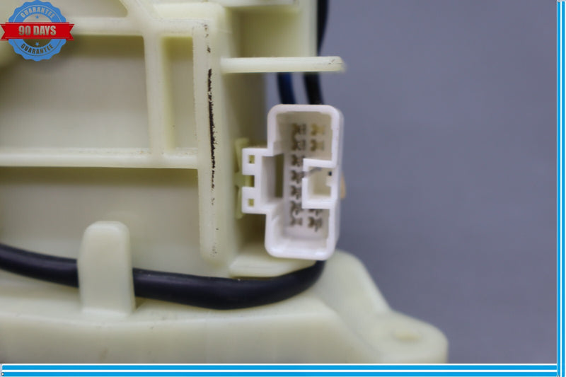 Load image into Gallery viewer, 15-17 Hyundai Genesis G80 Automatic Gear Shifter Floor Selector Assembly Oem
