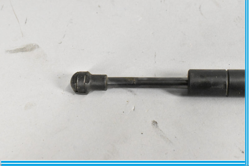 Load image into Gallery viewer, 04-23 Bentley Continental GT Bonnet Hood Shock Strut 3W0823359C Oem
