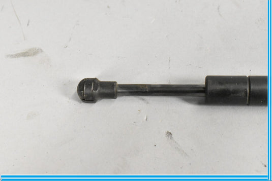 04-23 Bentley Continental GT Bonnet Hood Shock Strut 3W0823359C Oem