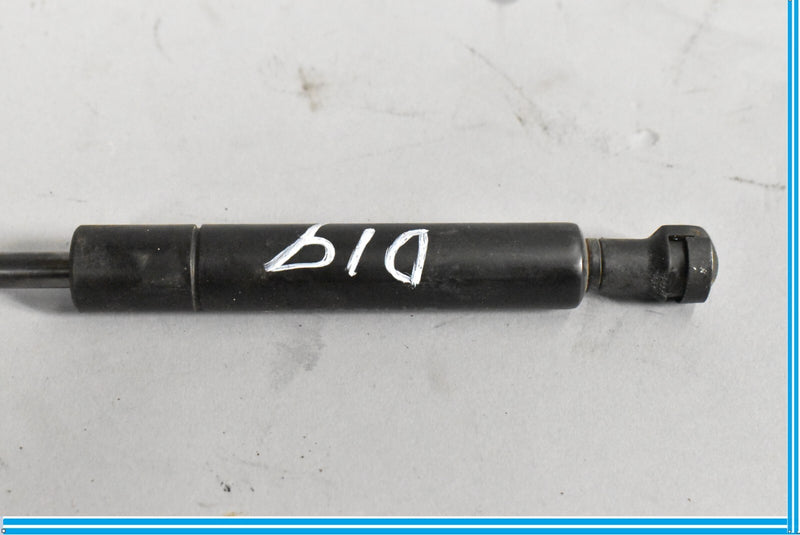 Load image into Gallery viewer, 04-23 Bentley Continental GT Bonnet Hood Shock Strut 3W0823359C Oem
