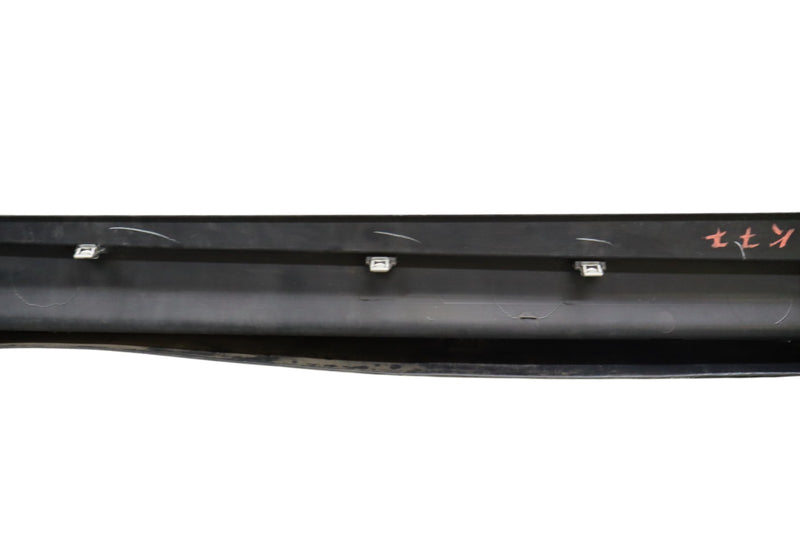 Load image into Gallery viewer, 07-12 Mercedes  GL450 GL550 Left Driver Side Running Board A1646901975 Oem
