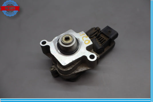 11-13 BMW 528i 535i 550i xDrive Automatic Transfer Case Box Actuator Module Oem