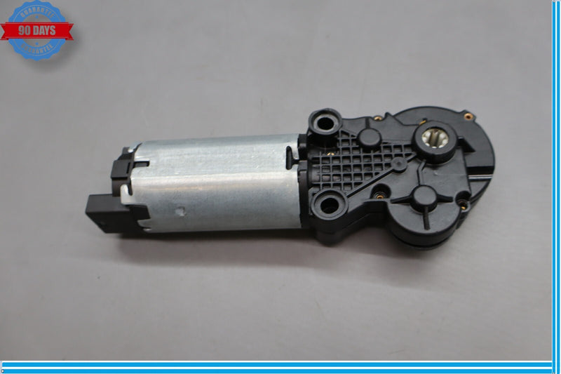 Load image into Gallery viewer, 12-19 Mercedes GL450 GL550 X166 Rear 3rd Third Row Seat Motor Oem

