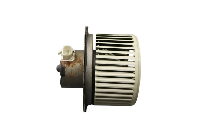 Load image into Gallery viewer, 02-05 Ford Thunderbird AC A/C Heater Blower Motor Fan Resistor Oem
