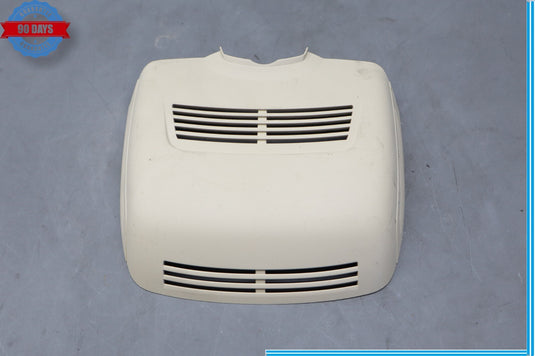 12-14 Mercedes CLS550 E350 W218 Rain Sensor Cover Gray 2188210036 Oem