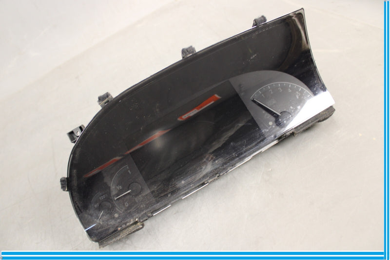 Load image into Gallery viewer, 07-09 Mercedes W221 S550 Speedometer Instrument Cluster Odometer Assembly Oem

