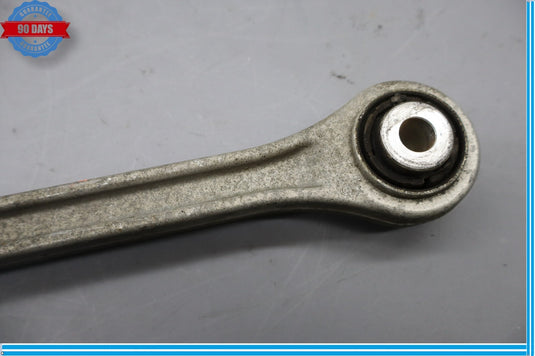 10-16 Porsche Panamera Rear Right Side Upper Control Arm 97033104300 Oem